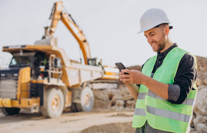 Golden Thread for Construction Safety: A Guide on Digital Documentation of Information for Compliance