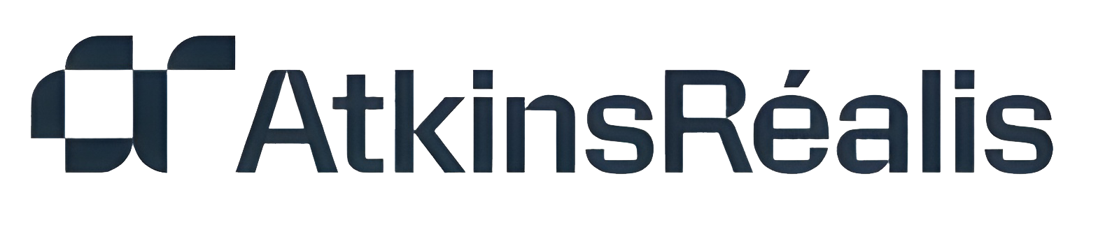 Atkins Realis