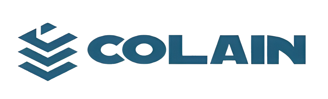 Colain