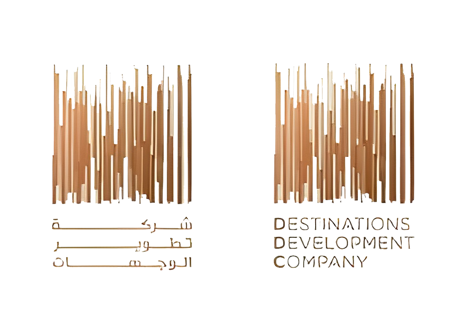 DDC