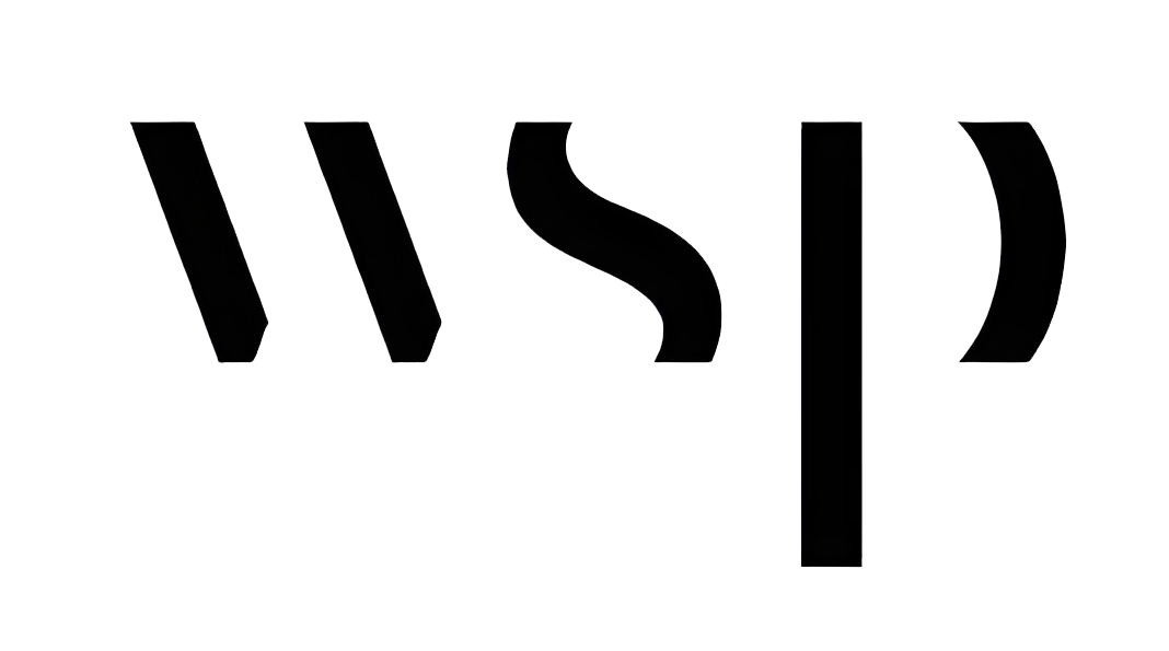WSP