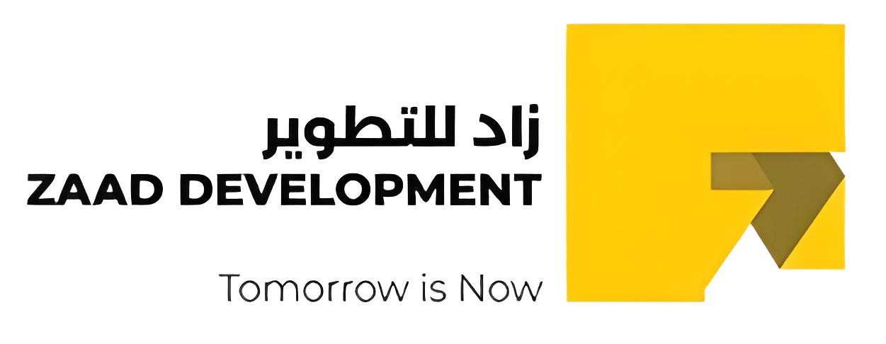 ZAAD Development