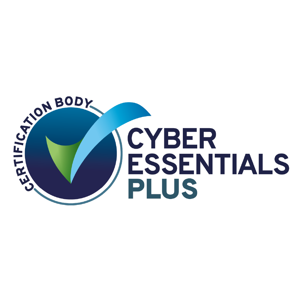 Task Assignment & Escalation