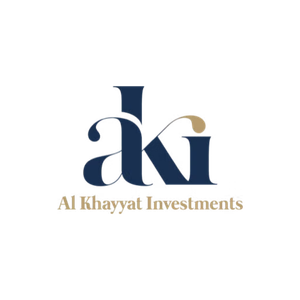 AKI