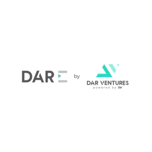 DARE