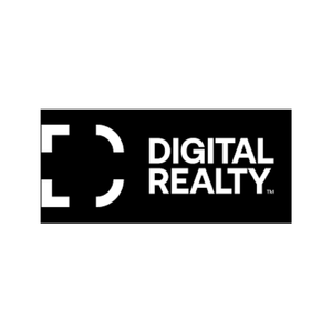 Digital Realty