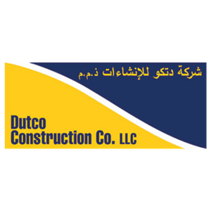 Dutco