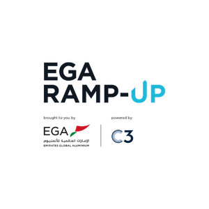 EGA