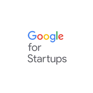 Google Startups