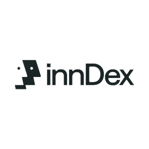 InnDEx