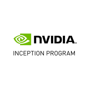 Nvidia