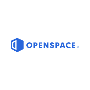 Openspace