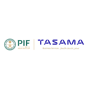 PIF