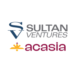 Sultan Acasia
