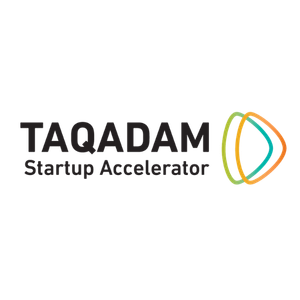 Taqadam
